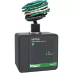 Supresor 50kA 120-240V NEMA 4X Square D HEPD50