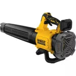 Sopladora inalambrica 20V 450 CFM XR Dewalt DCBL722B (NO incluye cargador y bateria)