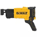 Accesorio para pistola de tornillos para gypsum (adaptador para tornillos en tiras) Dewalt DCF6202