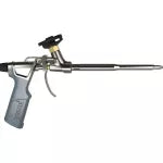 Pistola aplicadora de espuma poliuretano profesional Profi Gun Soudal 154478