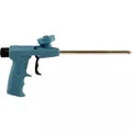 Pistola aplicadora de espuma poliuretano Compact Gun Soudal 109953