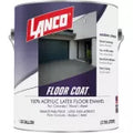 Esmalte acrilico para pisos de alto rendimiento Floor Coat galon Lanco SF276-4 (Spanish Tile)