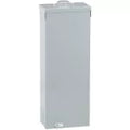 Gabinete para breaker marco Q NEMA 3R UL PowerPacT R Square D Q23225NRB