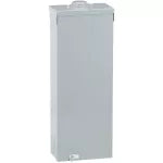 Gabinete para breaker marco Q NEMA 3R UL PowerPacT R Square D Q23225NRB