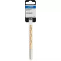 Broca de titanio 15/64" Krino 0116525