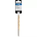 Broca de titanio 7/32" Krino 0116524