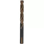 Broca HSS 11 mm Speedmaster Krino 012211100