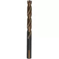 Broca HSS 5.5 mm Speedmaster Krino 012210550