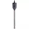 Broca paleta para madera 1/4" (6 mm) Krino 050450600
