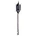 Broca paleta para madera 34 mm Krino 050453400