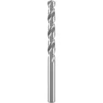Broca para concreto 1" (25 mm) DIN 8039 Krino S30012500