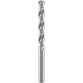 Broca para concreto 5/32" (4 mm) DIN 8039 Krino S30010400