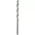 Broca para concreto 8 mm DIN 8039 longitud 300 Krino 030090800
