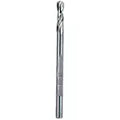 Broca para mandril 6.35 x 105 Krino 21070200