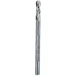 Broca para mandril 6.35 x 105 Krino 21070200
