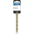 Broca para metal HSS-Co (cobalto 5%) 11/32" Krino 0115832