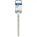 Broca para metal HSS-G (rectificada) 1/4" con punta SP135 Krino 0111626