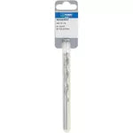 Broca para metal HSS-G (rectificada) 5/64" con punta SP135 Krino 0111615 (2 por paquete)