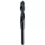 Broca para metal HSS-R (laminada) 1-1/4" Krino 0103448