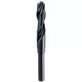 Broca para metal HSS-R (laminada) 1-3/8" Krino 0103456