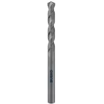 Broca para porcelanato 10 x 120 mm Krino 030421000