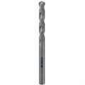 Broca para porcelanato 8 x 120 mm Krino 030420800