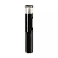 Broca para porcelanato punta diamante 12 mm Keramaster Krino 031171200