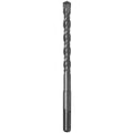 Broca SDS Plus 3/8" x 6" (9.5 x 160 mm) Krino 031551600950