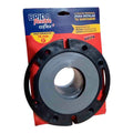 Brida flexible corta 3" Coflex PB-150