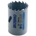 Broca sierra bi-metal HSS 83 mm Krino 2106008300