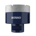 Broca sierra diamantada 18 mm M14 Krino 211061800