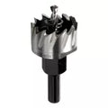 Broca sierra HSS perforadora 35 mm Krino 2100103500
