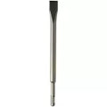 Cincel plano SDS Plus 20 x 250 mm Krino 0322001020250