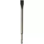 Cincel plano SDS Plus 20 x 250 mm Krino 0322001020250