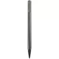 Cincel punta SDS Max (largo 280 mm) Krino 0321002280