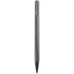 Cincel punta SDS Max (largo 280 mm) Krino 0321002280