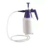 Contenedor para refrigeracion de brocas Keramaster Krino 03121005
