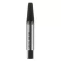 Extractor de tornillos N°1 M3-6 Krino 1006501