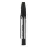 Extractor de tornillos N°5 M14-18 Krino 1006505