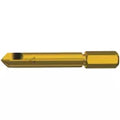Punta extractora de tornillos N° 2 Krino 61130110