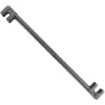 Llave grifa 20” para doblado de varillas 10 x 12 mm Wadfow WQB3350