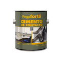 Cemento de contacto Pegaforte galon Sur 2379010006