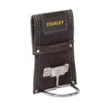Soporte de cuero para martillo para faja Stanley STST1-80117
