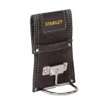 Soporte de cuero para martillo para faja Stanley STST1-80117