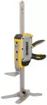 Gato de elevacion 150 kg de carga ToughSeries Dewalt DWHT83550