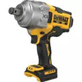 Llave de impacto 3/4" inalambrica 20V XR Dewalt DCF964B (NO incluye cargador y bateria)