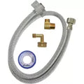 Kit para Instalacion de lavavajillas Coflex PS-G001
