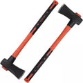 Hacha 6 libras para rajar Kualox KX-HT012