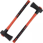 Hacha 6 libras para rajar Kualox KX-HT012