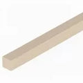 Venilla de pino 1” x 1” (20 x 20 mm) x 3.2 metros